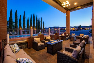 Kokopelli Inn Sedona Trademark Collection by Wyndham