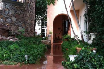 Lundeen Inn of the Arts