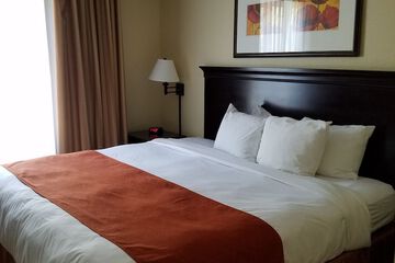 Room 20 of 30