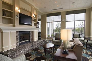 Hotel Interior 5 of 34