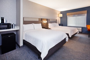 Room 78 of 121