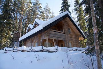Photo 52