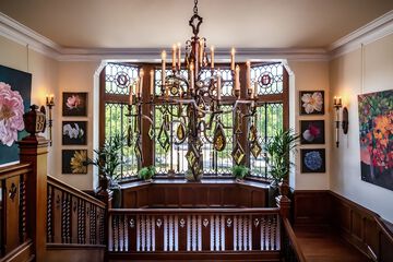 Hotel Interior 23 of 68