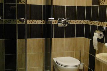Photo 36