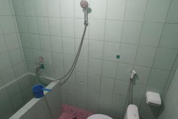 Photo 44