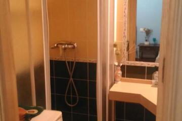 Photo 35