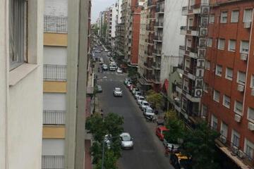 Photo 39