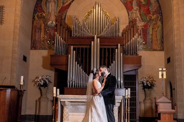 Local Attraction 45 of 46