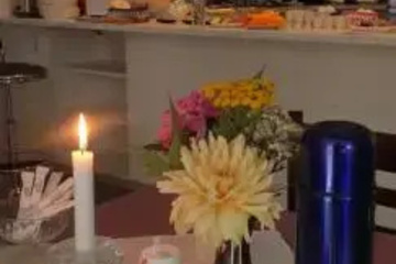 meal