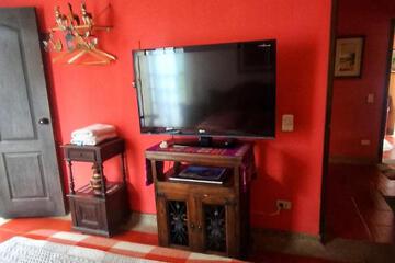 Photo 34
