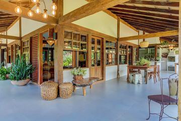 Lanai