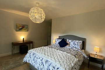 guest_rooms