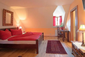 guest_rooms