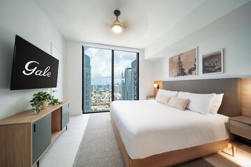 Room 30 of 59
