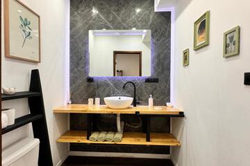 Photo 46