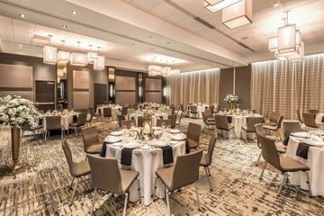 Ballroom/Hall 44 of 53