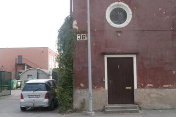 Photo 27