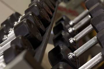 Health and Fitness 37 of 39