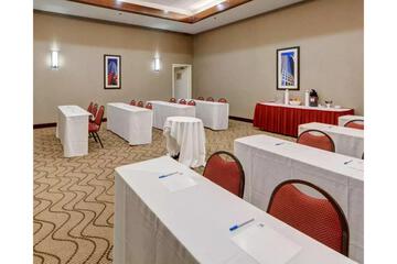 Conferences