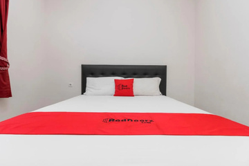 guest_rooms