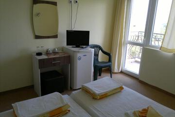 Photo 45