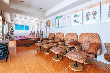 Massage