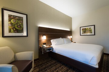 Room 16 of 55