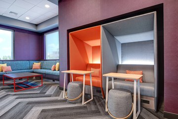 Hotel Interior 9 of 50