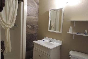 Photo 32