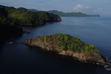 Ecotours
