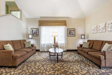 Hotel Interior 6 of 67