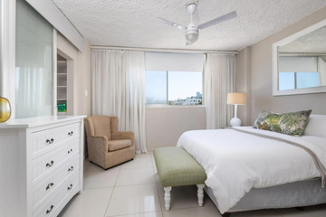 guest_rooms