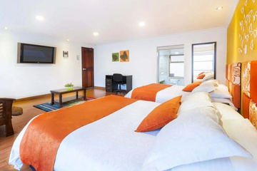 guest_rooms