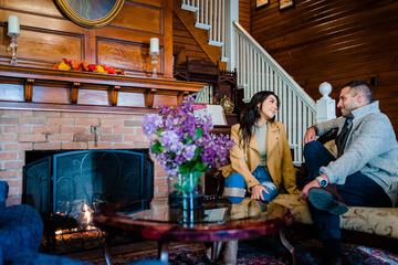 Hotel Interior 10 of 97