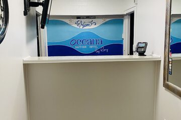 Hotel Interior 15 of 65