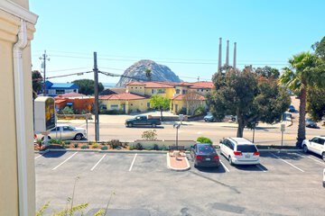 Hotel 4 of 72