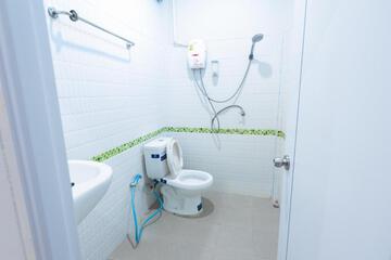 Photo 48