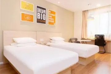guest_rooms