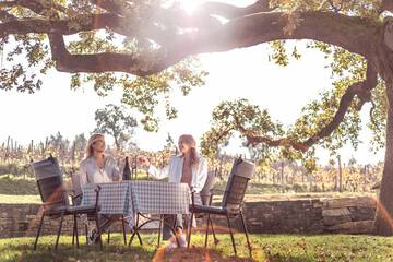 Winery