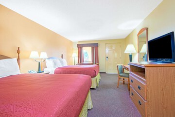 Photo 46