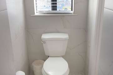Room 129 of 151