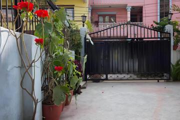 Photo 21