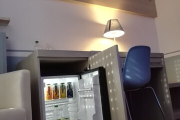 Minibar