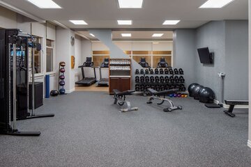 Health and Fitness 72 of 77