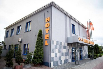 Building design