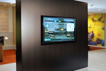 Hotel Interior 3 of 28