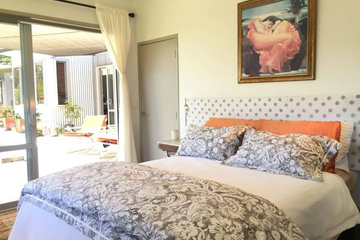 guest_rooms