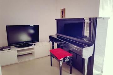 Photo 34
