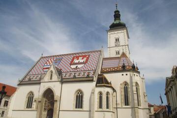 Photo 51