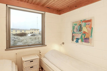 guest_rooms